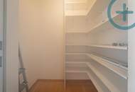 GUTER SCHNITT: 3-Zimmer-Wohnung mit Loggia | am Kirchenplatz in Atzgersdorf