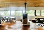 Exklusives Haus mit Schlossblick in traumhafter Einzellage!
