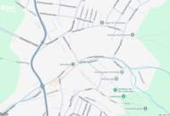 Sommer am Neufeldersee