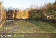 Gestaltbares Mobilheim am Römersee