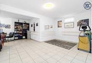 Ihr neues Zuhause in ruhiger Lage des 22. Bezirks – Einfamilienhaus mit Garten nahe Mühlwasser!