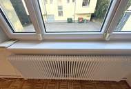 Traumhafte 3-Zimmer-Eigentumswohnung, Erstbezug nach Sanierung // Fantastic 3-room condominium, first occupancy after renovation in //