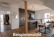 Neuwertige Eigentumswohnung in Stainz