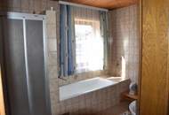 Koffer packen und einziehen - Einfamilienhaus in St. Michael i. Lungau