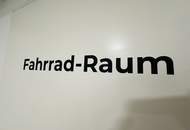 Geräumige 2 Zimmerwohnung + Balkon! Nachmietersuche! Top Lage - sehr nahe dem Hauptbahnhof & Belvedere! Ubahn Nähe!