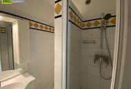 Sofortbezug möglich /sehr gepfegte 2 Zimmerwohnung mit Loggia und KFZ-Abstellplatz in zentraler Lage,