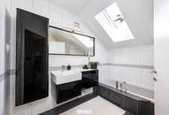 "Mitten im Leben" - großzügige 3-Zimmer-Wohnung in St. Johann im Pg.