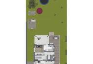 Mehrfamilienhaus mit großem Garten in Traismauer