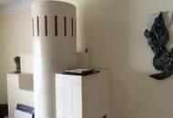 Anleger aufgepasst: gepflegtes Zweifamilienhaus auf großem Grundstück