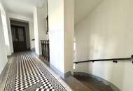 Charmante 2-Zimmer-Wohnung in der Kleingasse - optimale Lage