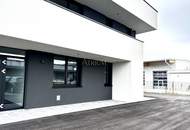 Qualitativ, provisionsfrei und mit Fertigstellung nach Wunsch // Moderne Büros und Gewerbehalle.