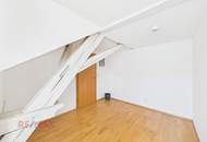 Renditestarkes Zinshaus am Dornbirner Marktplatz – Investieren in Bestlage