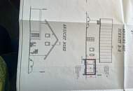 Vermietetes Einfamilienhaus in sehr guter Lage in Kirchbichl!