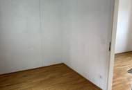 3-Zimmer-Neubauwohnung inkl. Komplettküche mit Geschirrspüler und Mikrowelle, Terrassen-Außenfläche und Kellerabteil / ALF44 Top 1-18