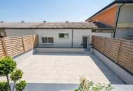 Preis Hit Große Terrassen/ Garten Wohnung