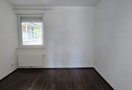 zentral gelegener 4 Zimmer-Wohntraum inklusive Garagenplatz