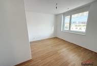 Sehr gute Lage - Traumhafte 3-Zimmerwohnung mit großer Terrasse, Garten und Tiefgaragenplatz!
