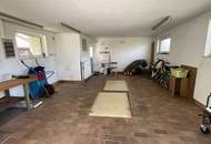 Charmantes Einfamilienhaus in Kalsdorf bei Graz mit tollem Nebengebäude!