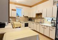 Charmante Pension mit Seeblick in Mörbisch am See – Erfolgreicher Familienbetrieb mit großem Potenzial