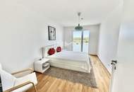 Blue Horizon Living: Harmony by the Waterline - Luxus Living direkt am Wasser