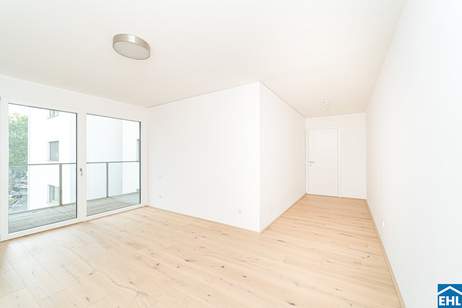 Hochwertige Anlegerwohnungen mit nachhaltigem Wertpotenzial, Wohnung-kauf, 275.000,€, 1090 Wien 9., Alsergrund