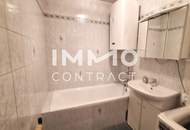 Eigentumswohnung im Erdgeschoss, zentrale Lage in St. Pölten-Stadt - 2 Zimmer