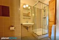 Döbling trifft Citynähe