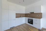 Moderne 2-Zimmer-Wohnung mit gemütlichem Balkon nähe Hummelhofwald in Linz zu vermieten!
