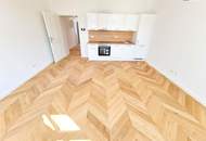 Viel Licht + Viel Raum + Viel Lebensfreude - Ihre Chance auf den sanierten Wohntraum! Frisch sanierte 2-Zimmer im Traumhaus in TOP Lage in 1150 Wien! Beste Infrastruktur und Anbindung!