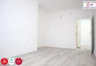 Wohnung an der Simmeringer Hauptstraße