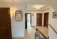 Großfamilienhit - zwei Häuser mit großem Garten