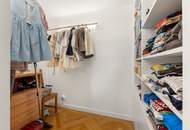 Familienidylle in Bisamberg! 5-Zimmer-Reihenhaus mit hochwertiger Ausstattung