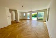 Luxuriöse Villa in Bestlage – 1180 Wien, zu Mieten (Provisionsfrei)