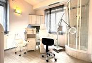 Attraktives Geschäftshaus in Graz-St. Peter – Vielseitig nutzbar!