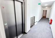 Grünblick für die Seele - Cashflow fürs Konto! Perfektes Investment! Kompakter Grundriss mit großem Balkon! Blick ins Grüne + Komplette Ruhelage + Energieeffizienz + Perfekte Anbindung und Nahversorgung! Jetzt zugfreifen!