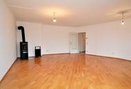 Geräumige 3-Zimmer-Wohnung mit Balkon und Garagenplatz