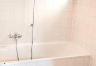 KLEINWOHNUNG MIT LOGGIA IM 3. BEZIRK