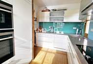 Weinliebhaber aufgepasst: Haus in Aussichtslage, unterkellert, Garage - mit Praxis/Einliegerwohnung/Büro