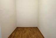 Ihr kleiner Garten-Traum in der Stadt - 2 Zimmer + Terrasse - Nähe Servitenviertel