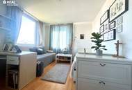 4 Zimmer Wohnung