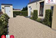 Praktische, helle und modern ausgestattete 2-Zimmer Wohnung inkl. Stellplatz und großer Dachterrasse - hervorragende Infrastruktur