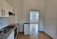 2 - Zimmerwohnung in Ternitz zu mieten!