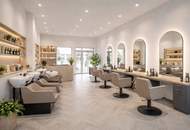 Gewerbliche Immobilie, Geschäftslokal (Provisionsfrei)