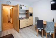 KAUFVEREINBARUNG!!! Gemütliches Wohnen in Haus im Ennstal