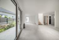 Smart-Luxus Traumhaus – Exklusives Wohnen im grünen Paradies, mit Stil, Eleganz &amp; maximalem Komfort