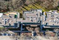 Sonniges Wohnglück in Meidling: Süd-Ausrichtung mit grünem Ausblick und Ruhelage