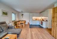 Alpiner Wohntraum in moderner Anlage – Lebensqualität in Schwaz, 3-Zimmer-Wohnung