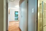 Traumhafte 3-Zimmer-Wohnung in Salzburg Maxglan - Mit Balkon und Aufzug