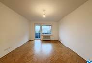 Großzügige 5-Zimmer-Wohnung im Arsenal