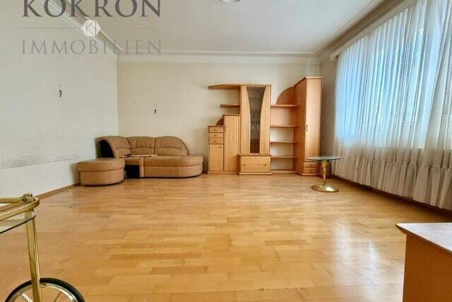 2-Zimmer, Küche, Bad - frei vermietbar - WG-geeignet, Wohnung-kauf, 1100 Wien 10., Favoriten